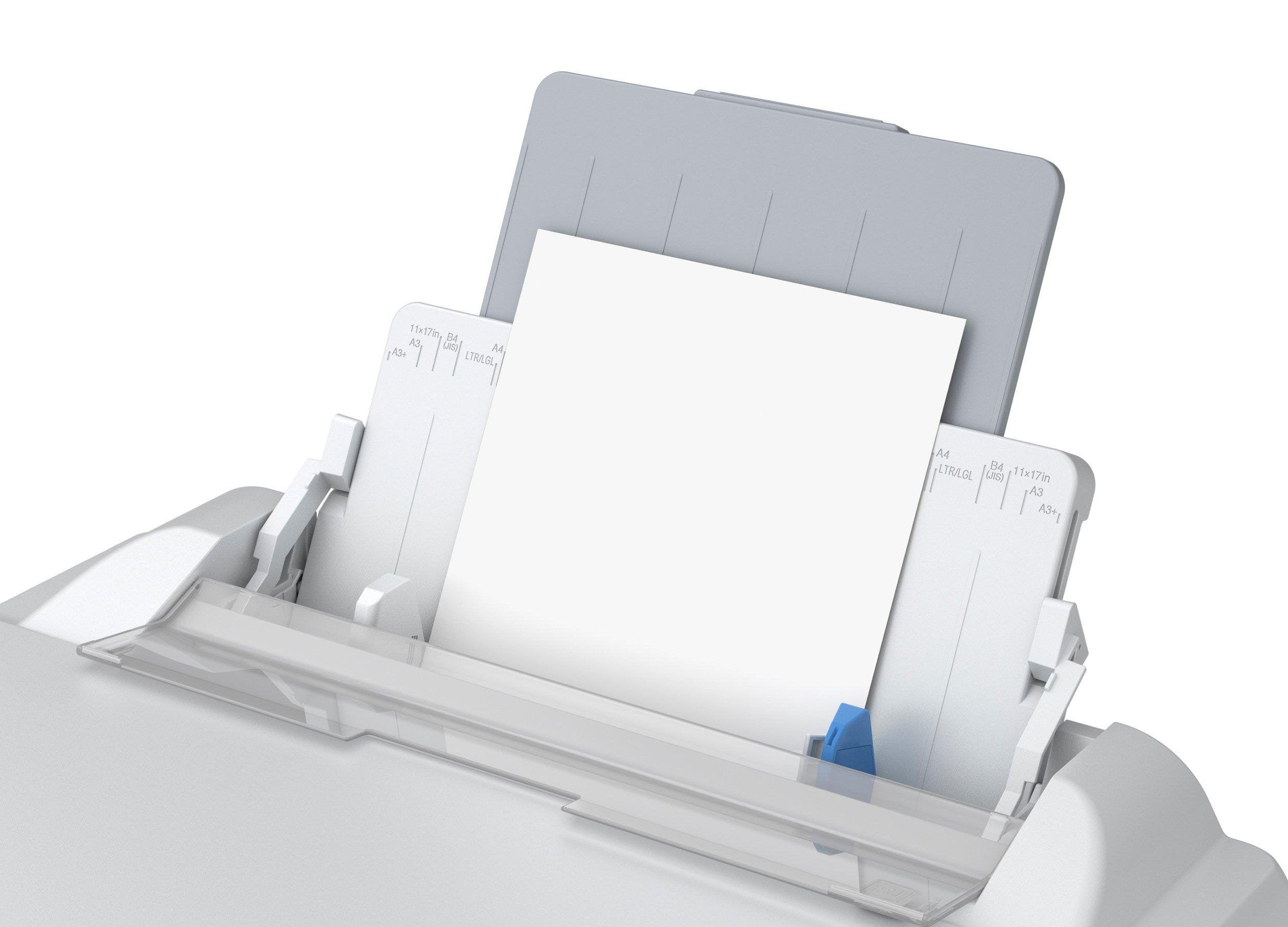 EAN 8715946732718 - Epson WorkForce Pro EP-C7000DW impresora de inyección de tinta Color 4800 x 1200 DPI A3+ Wifi imagen 10