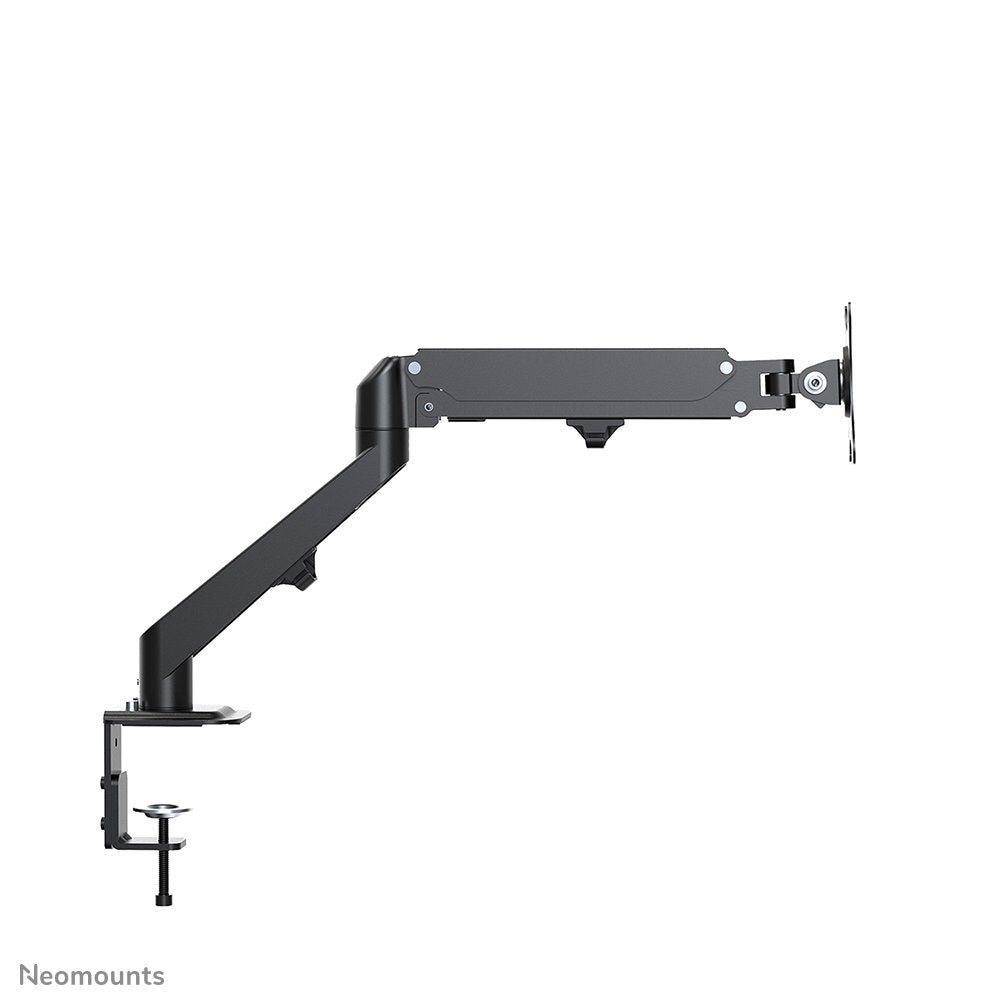 EAN 8717371449261 - Neomounts DS70-700BL1 soporte para monitor 68,6 cm (27") Escritorio Negro imagen 8