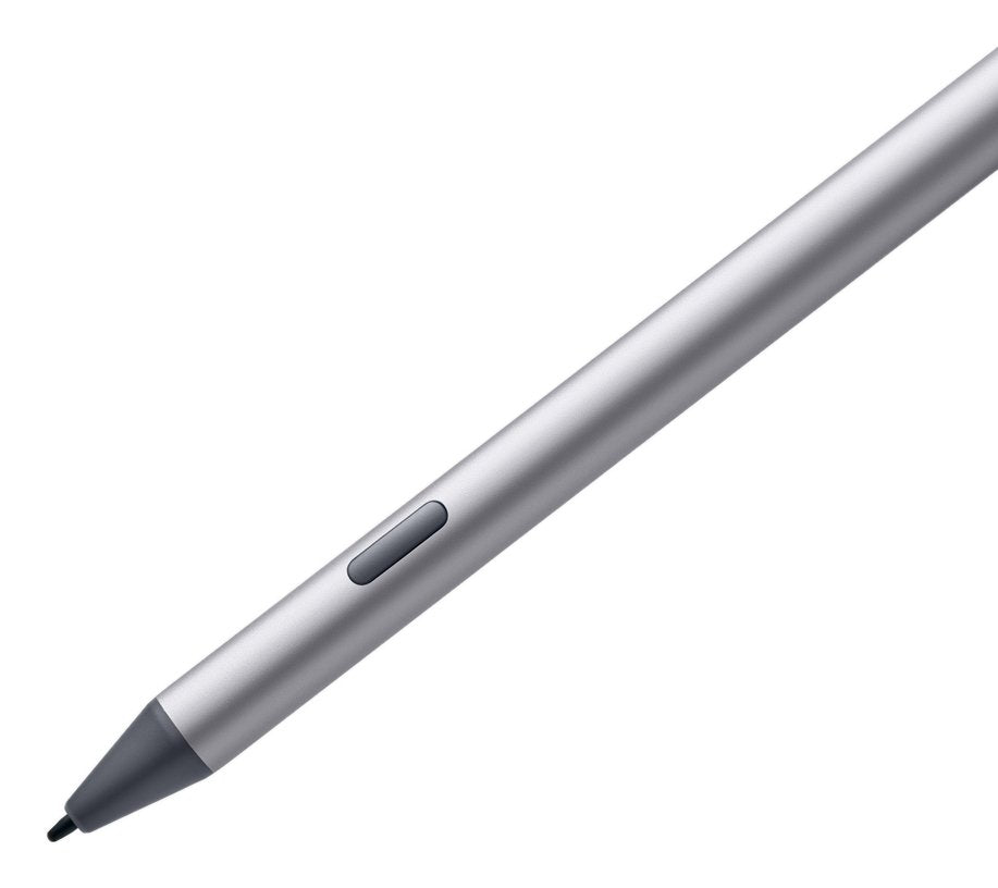 Onyx Boox Inksense Plus Lápiz Táctil Plateado