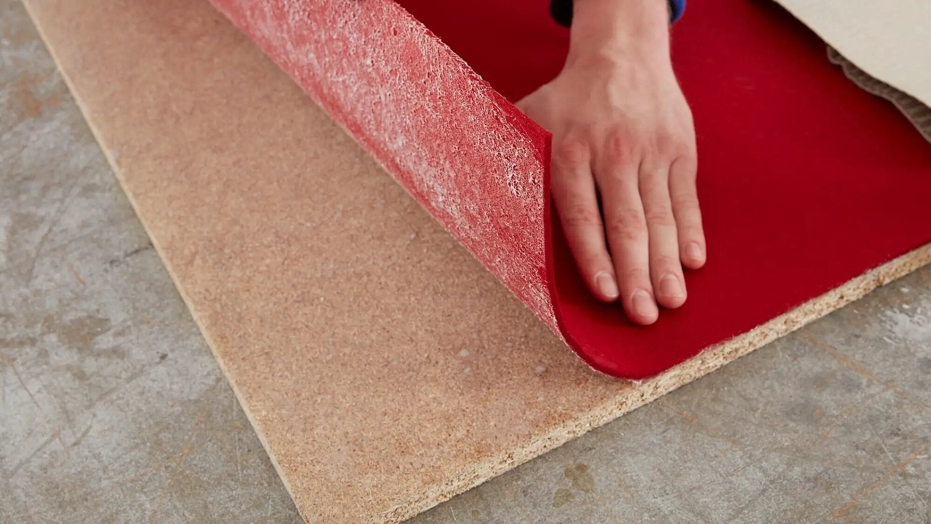 Tesa Easy Funda Perfect+ Spender Xl 17m X 2.60m