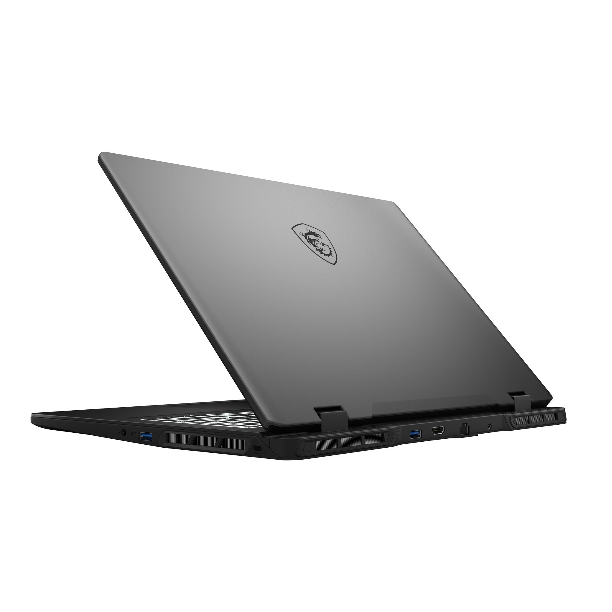 EAN 4711377202541 - MSI CreatorPro M16 HX C14VIG-212XES Intel® Core™ i7 i7-14700HX Estación de trabajo móvil 40,6 cm (16") Qu imagen 4