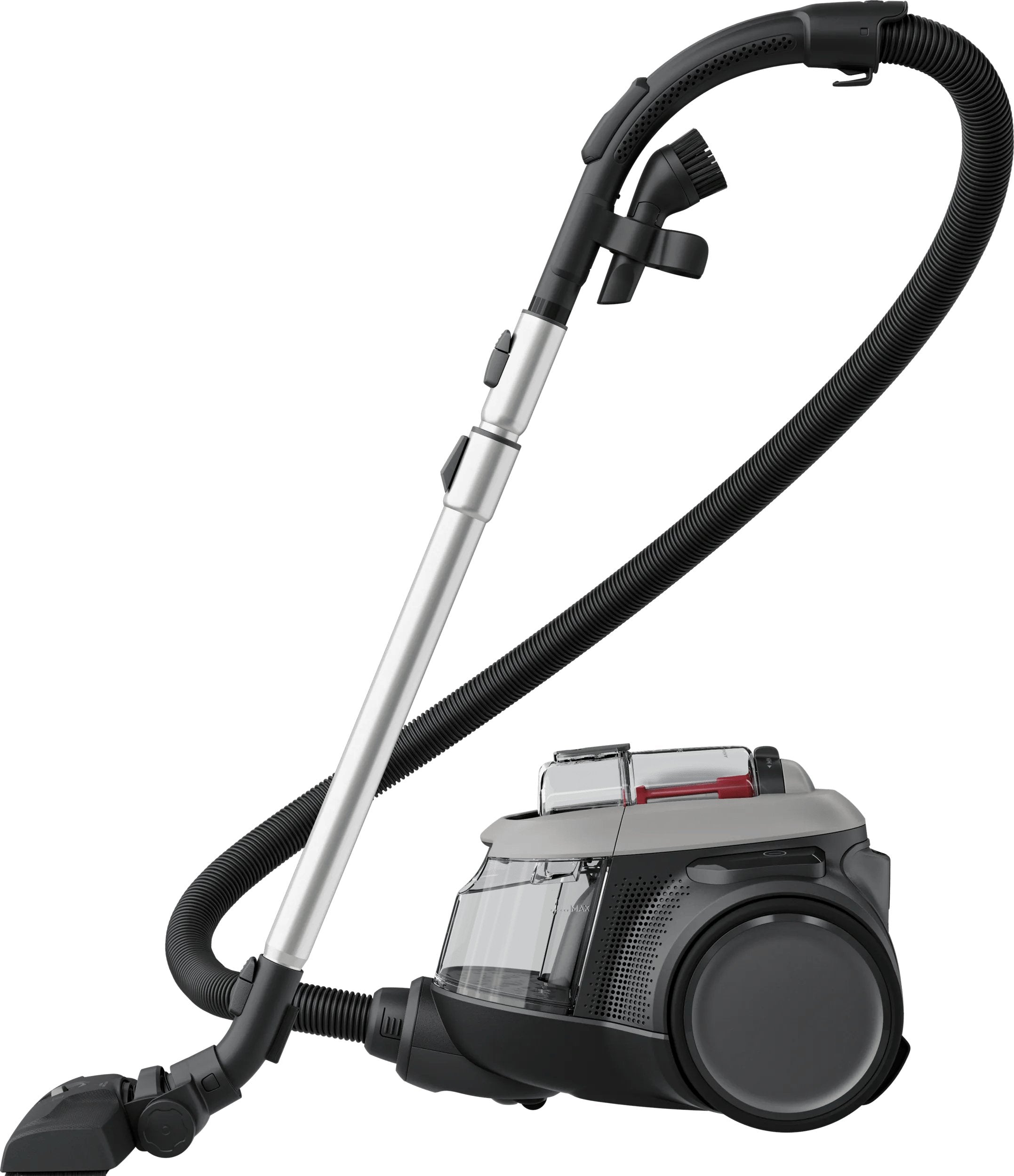 EAN 7332543774951 - Electrolux EL61A4UG 1,6 L Aspiradora cilíndrica Secar 700 W Sin bolsa imagen 8