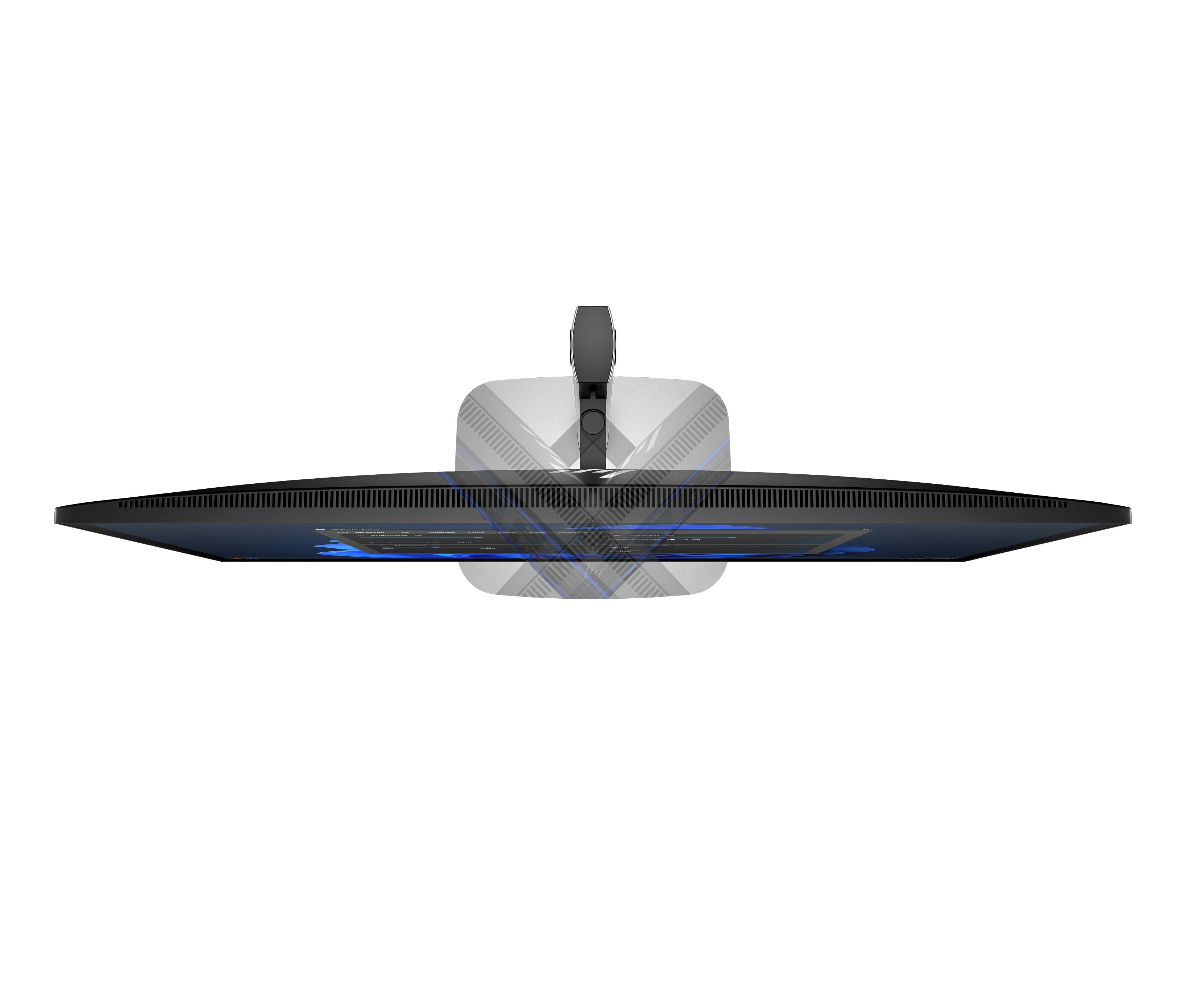 EAN 5715063760413 - HP Series 5 Pro 527pu pantalla para PC 68,6 cm (27") 2560 x 1440 Pixeles Quad HD LCD Negro imagen 10