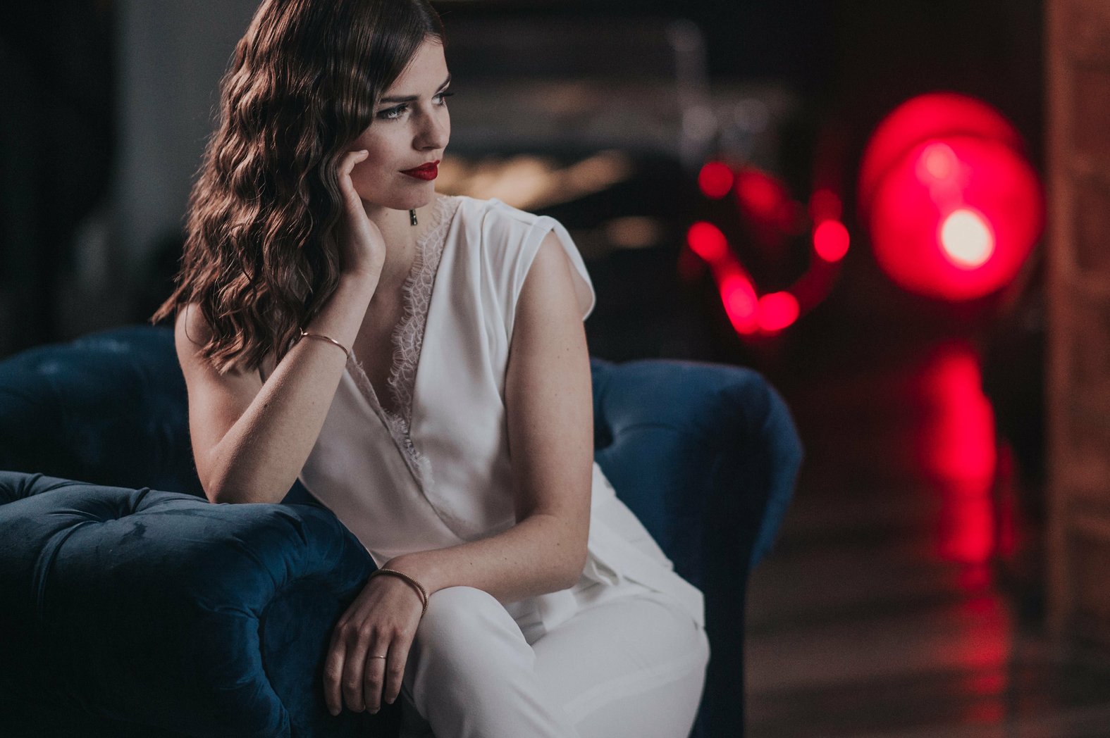 Plancha Rowenta Waves Addict Cf4710f0 Con Múltiples Accesorios Caliente Negro, Oro