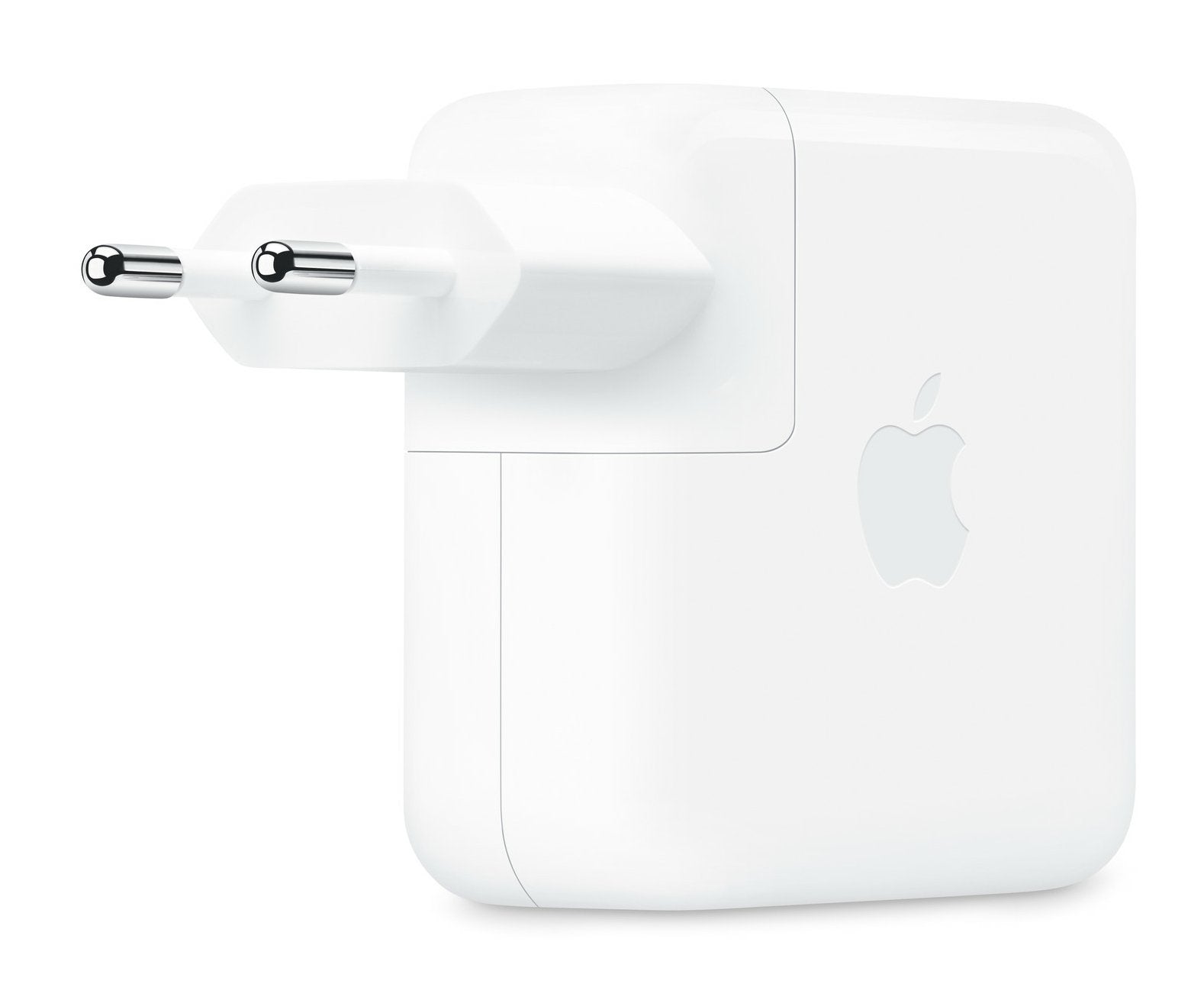 EAN 0195949686283 - Apple MXN53ZM/A cargador de dispositivo móvil Auriculares, Portátil, Smartphone Blanco Corriente alterna imagen 2