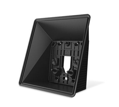 EAN 8595159517483 - 2N 91378803 accesorio intercomunicador Caja para instalación en superficie imagen 2