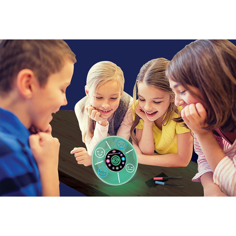 EAN 3417765319044 - VTech 531904 electrónica para niños imagen 7