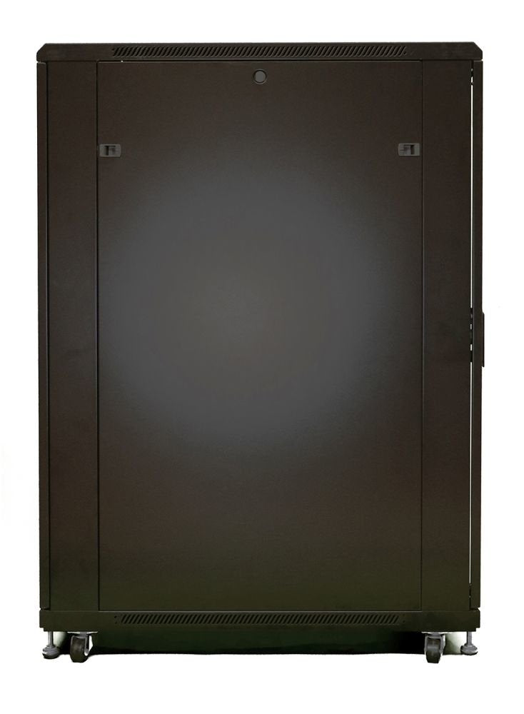 EAN 5903148911359 - Extralink EX.11359 armario rack Rack o bastidor independiente imagen 3