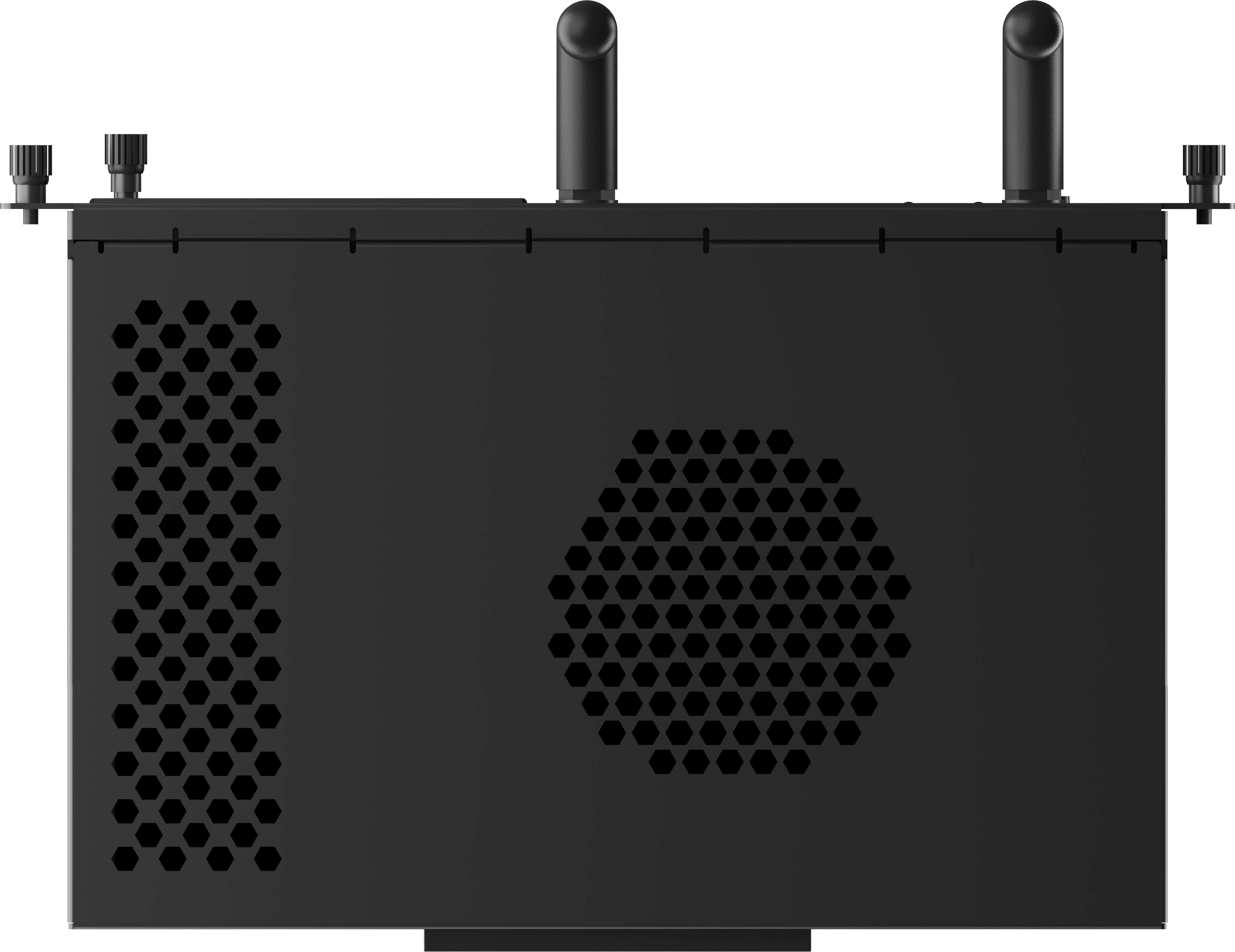 EAN 4948570033331 - iiyama OPC51204BC-1 PCs/estación de trabajo Intel® Core™ i5 i5-12450H 8 GB DDR4-SDRAM 256 GB SSD Windows imagen 8