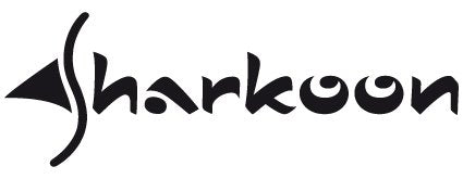 EAN 4044951041862 - Sharkoon SKILLER SGK50 S4 teclado imagen 1