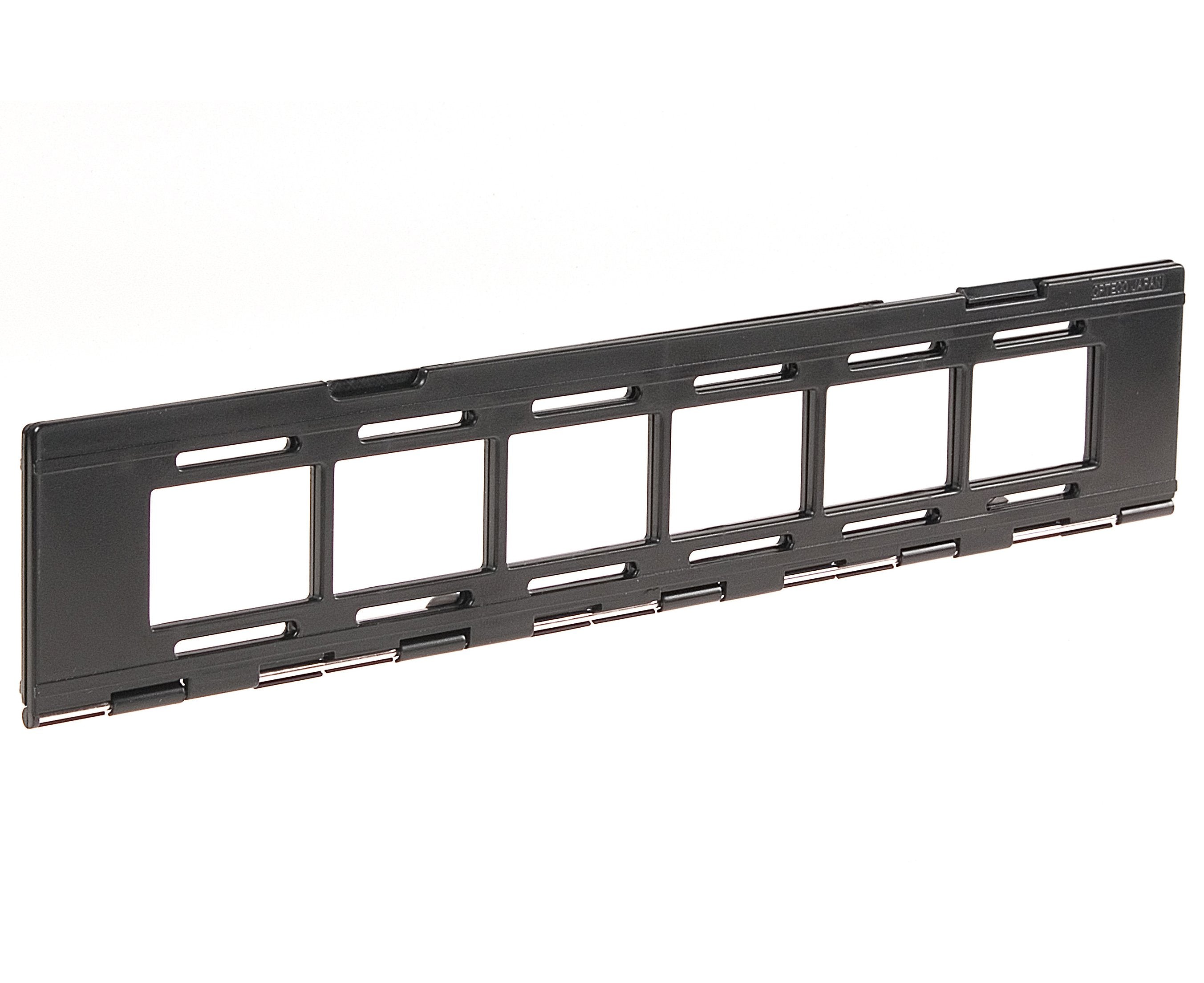 Kaiser Fototechnik Film Strip Carrier