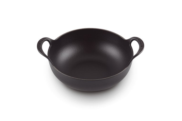 Cazuela Le Creuset 20142240000460 2,7 L Alrededor Hierro Fundido Para Hornear