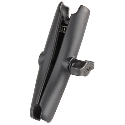 Brazo De Montaje Ram Mount Bola Larga Tamaño B Ram-B-201u-C