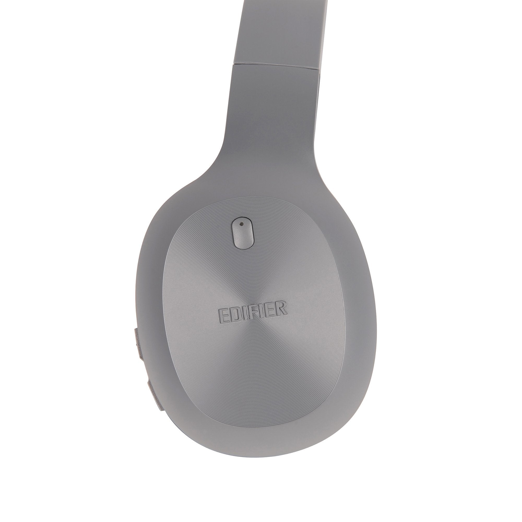 EAN 6923520242801 - Edifier W600BT Auriculares Inalámbrico y alámbrico Diadema USB Tipo C Bluetooth Gris imagen 3