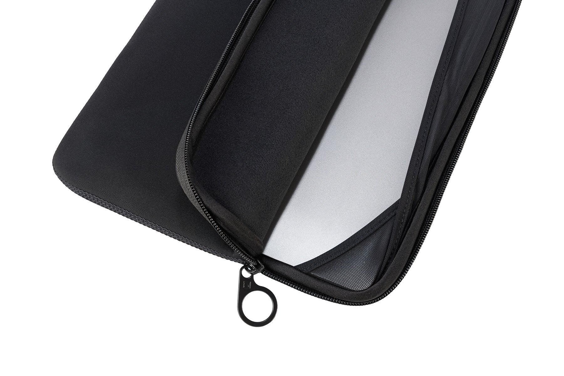 EAN 8020252177345 - Tucano TOP 14" 35,6 cm (14") Funda de protección imagen 5