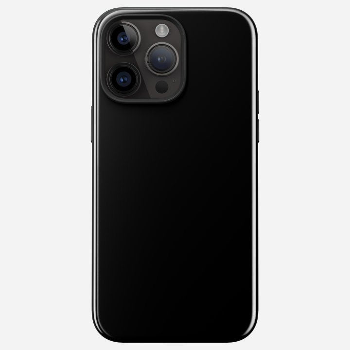 Nomad Sport Case Iphone 14 Pro Max Carbide