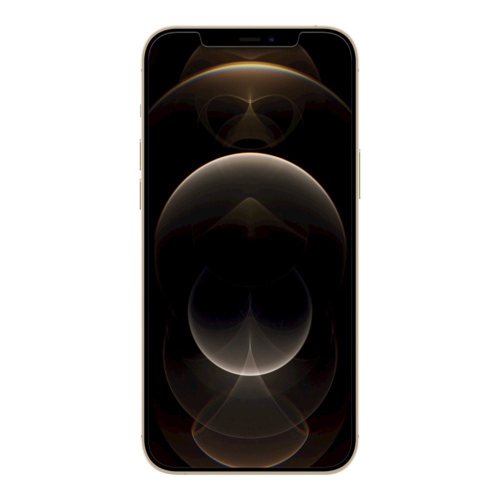 EAN 0745883812295 - Belkin ScreenForce UltraGlass Protector de pantalla Apple 1 pieza(s) imagen 3