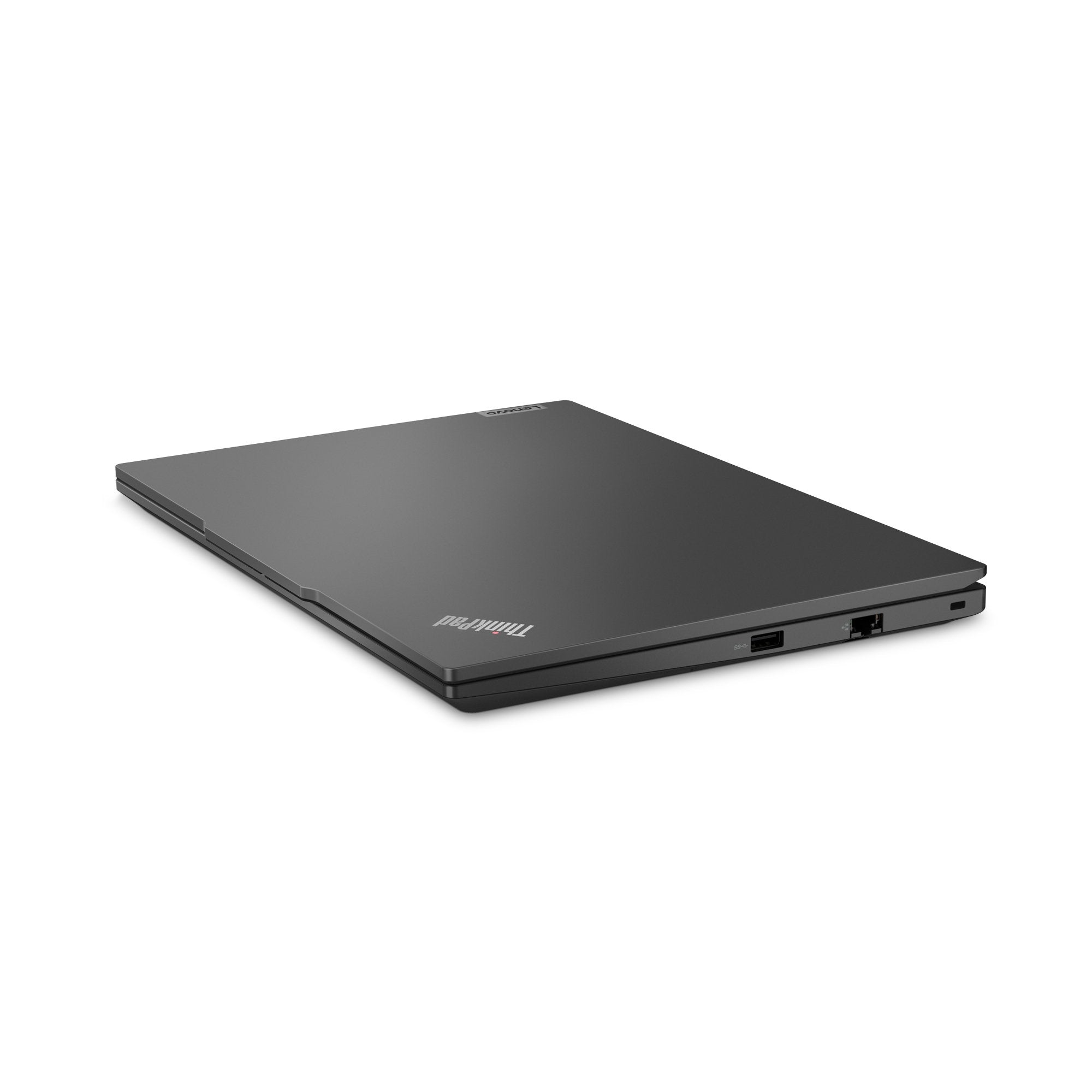 EAN 196804690193 - Lenovo ThinkPad E14 Gen 5 (Intel) Intel® Core™ i5 i5-1335U Portátil 35,6 cm (14") WUXGA 8 GB DDR4-SDRAM 25 imagen 5