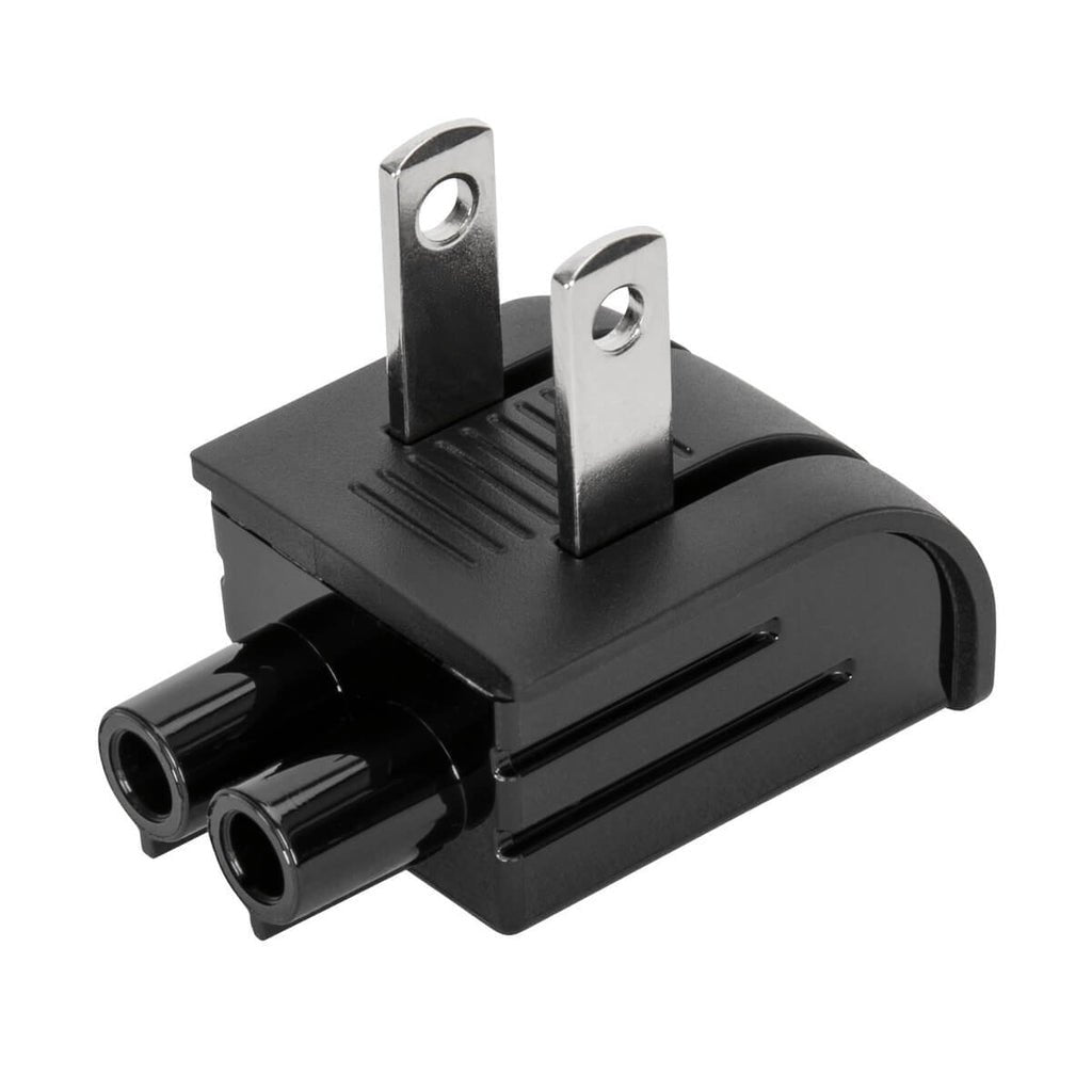 EAN 0092636363666 - Targus APA803GL cargador de dispositivo móvil Universal Negro Corriente alterna Carga rápida Interior imagen 12
