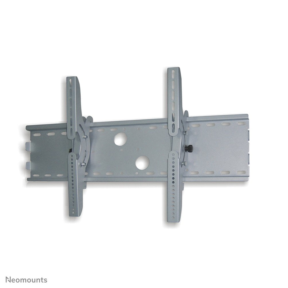EAN 8717371440596 - Neomounts PLASMA-W200 soporte para TV 2,16 m (85") Plata imagen 2