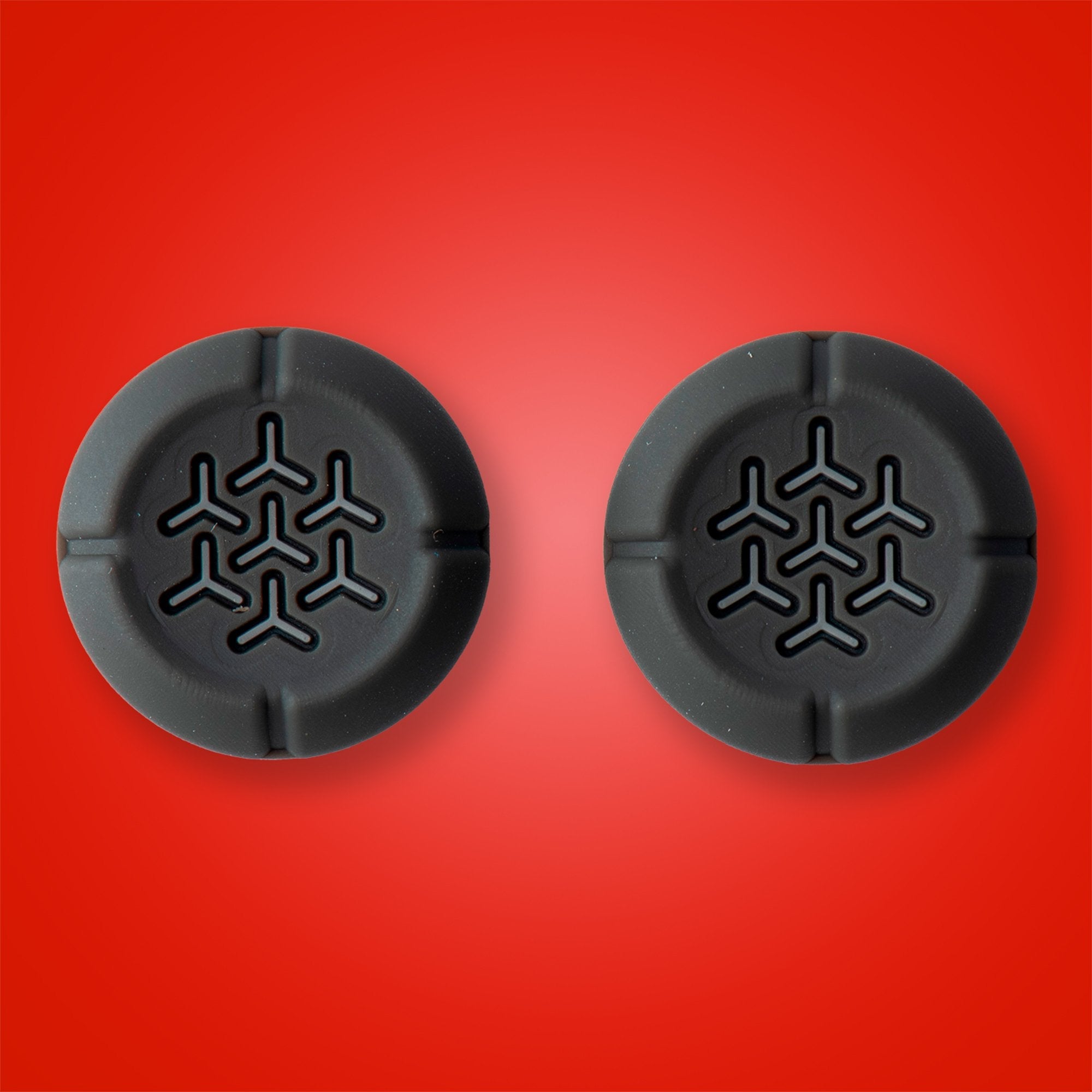 Grips Xl Fr-Tec Nintendo Switch 2