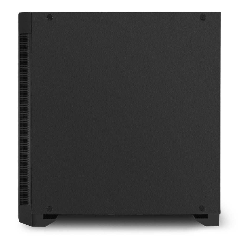 EAN 4044951027163 - Sharkoon ELITE SHARK CA200G Midi Tower Negro imagen 7