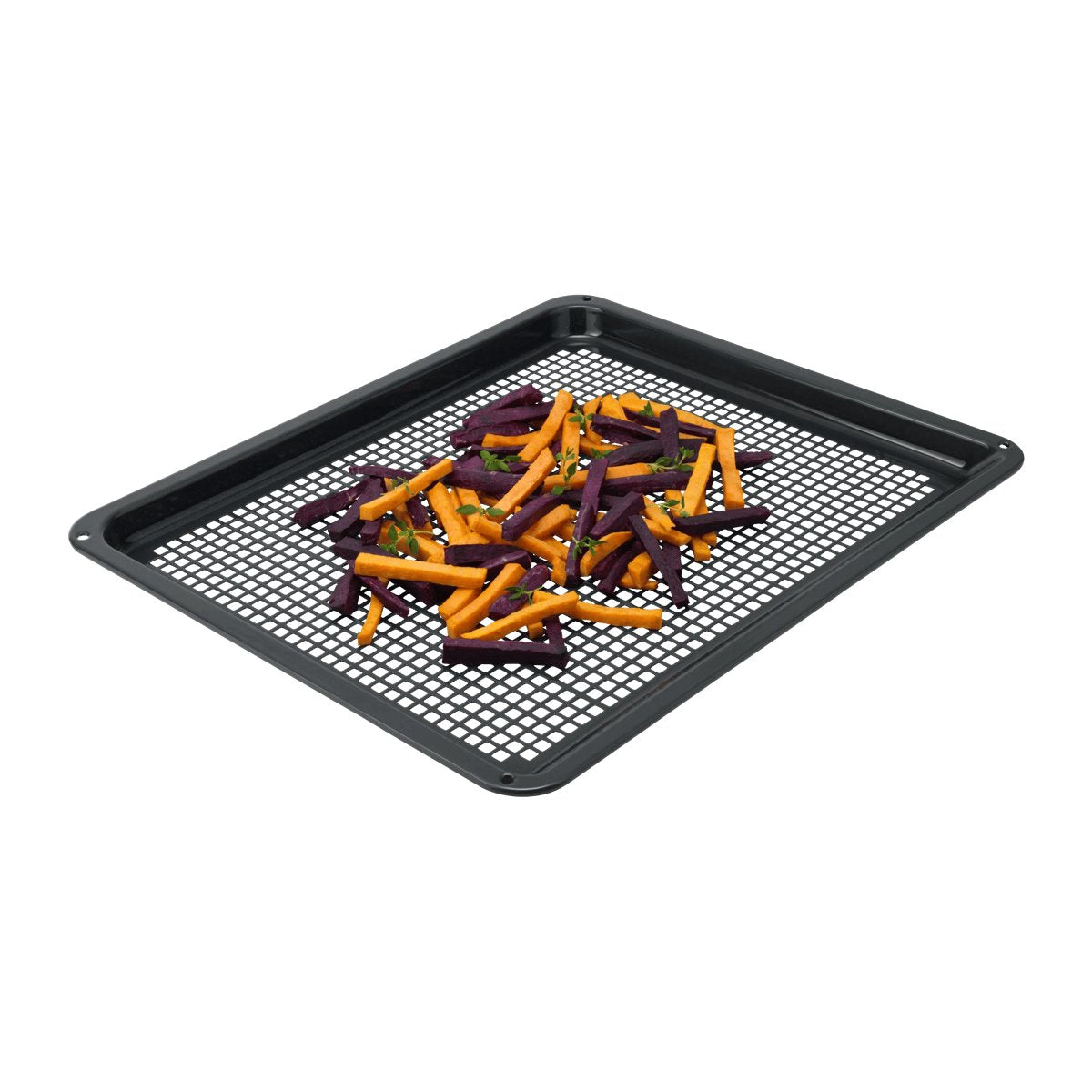 EAN 7332543708857 - AEG A9OOAF00 Horno Rectangular imagen 2