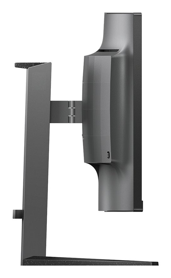 EAN 8712581799564 - Philips Evnia 5000 32M2C5500W/00 pantalla para PC 80 cm (31.5") 2560 x 1440 Pixeles Quad HD LCD Negro imagen 13