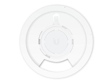 Ubiquiti Nanohd-Retrofit-3 Paquete De 3, Soporte Nanohd-Retrofit-3