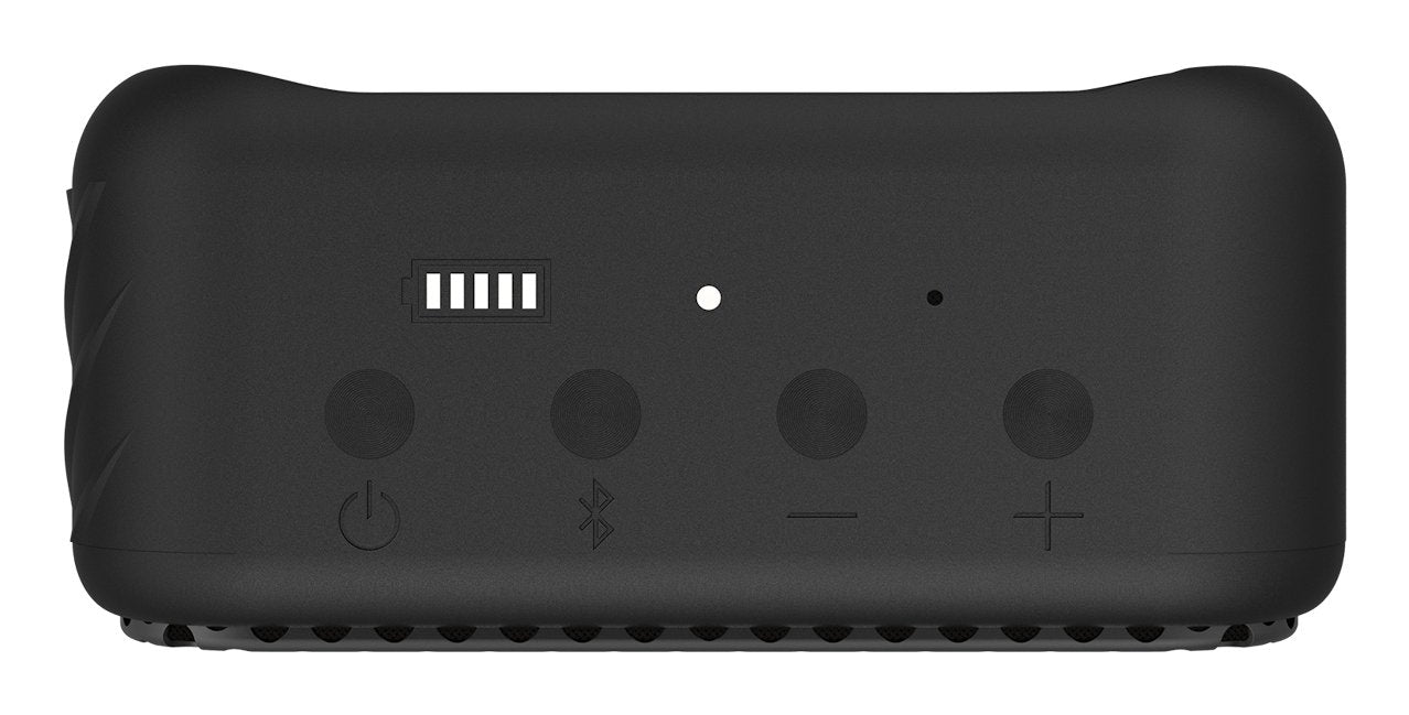 EAN 0743878066371 - Klipsch Austin Altavoz monofónico portátil Negro 10 W imagen 8