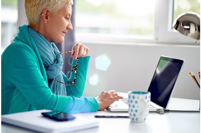 EAN 0085896606000 - Kensington K60600WW cable antirrobo Negro imagen 6