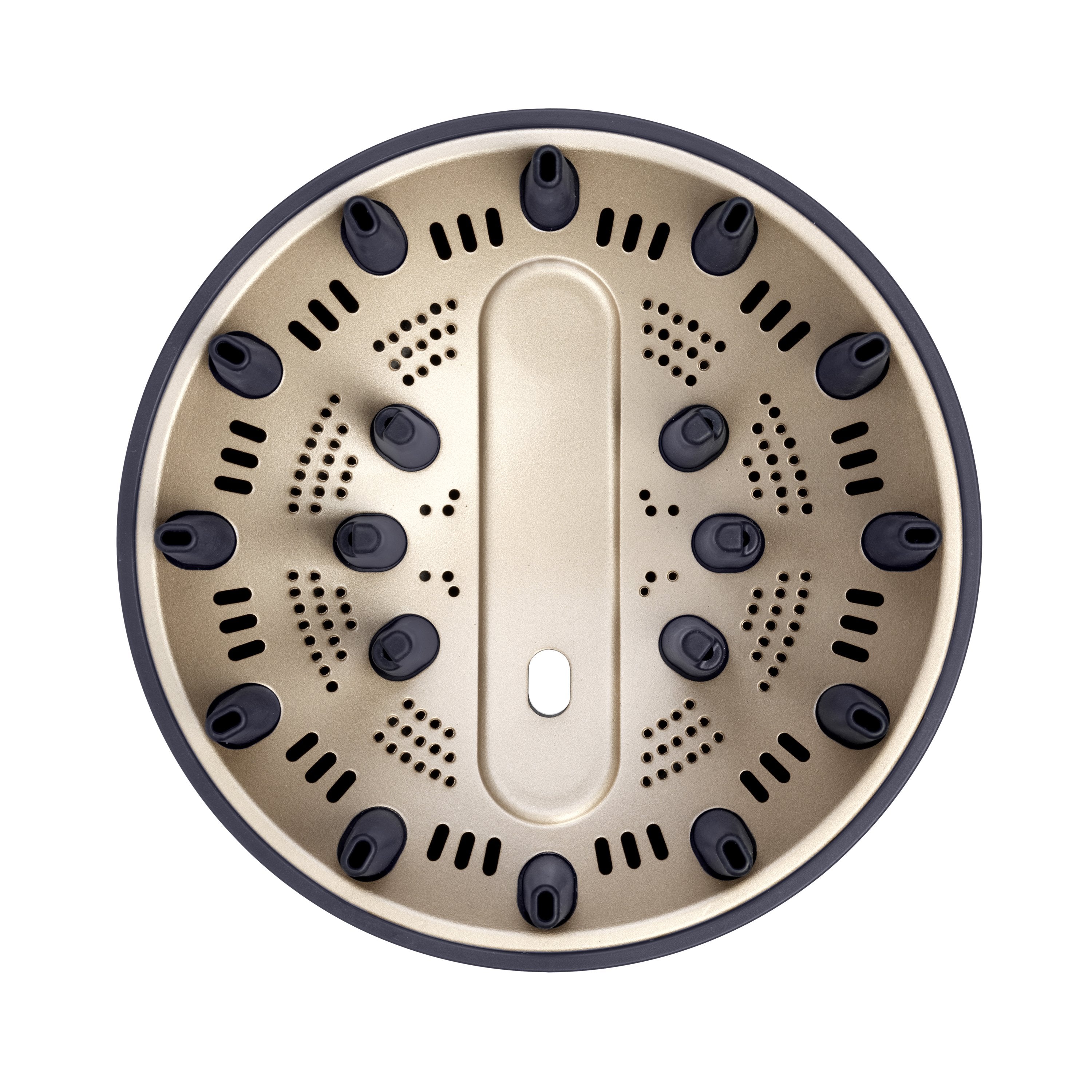 Difusor Cerámico Compatible Con Air Wand