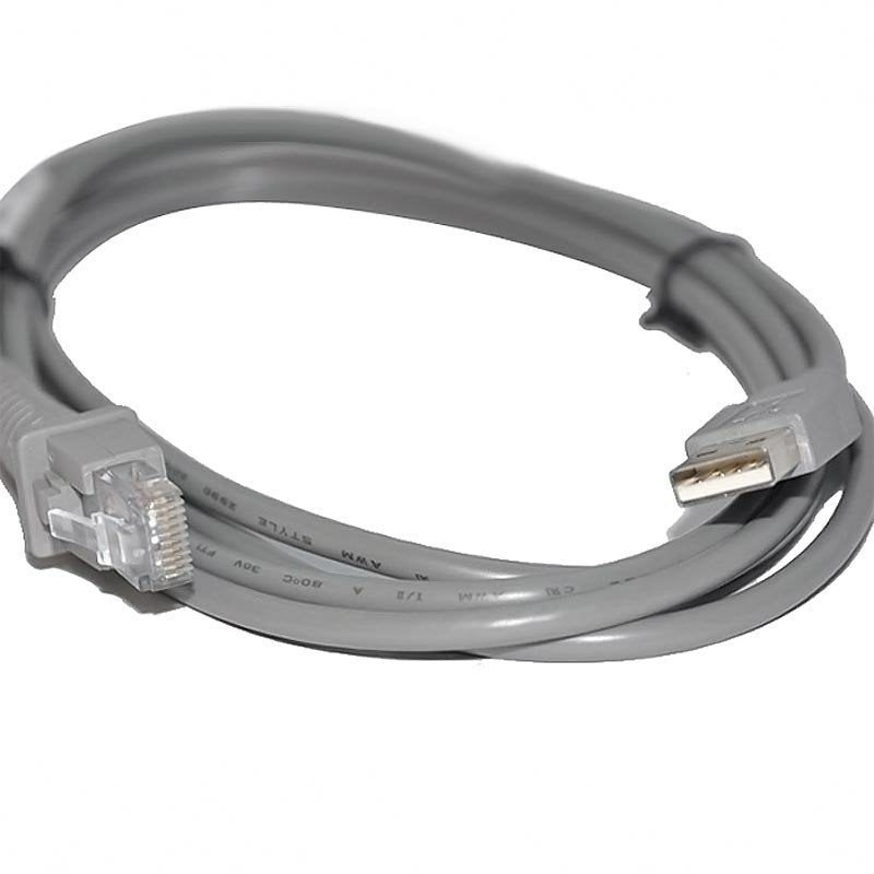 Cable Cab-426e Sh5262 Cabl Enhanced Usb