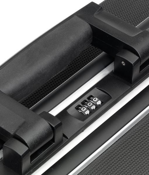 B&W Módulo Base Maletín De Herramientas 120.02/M 120.02/M