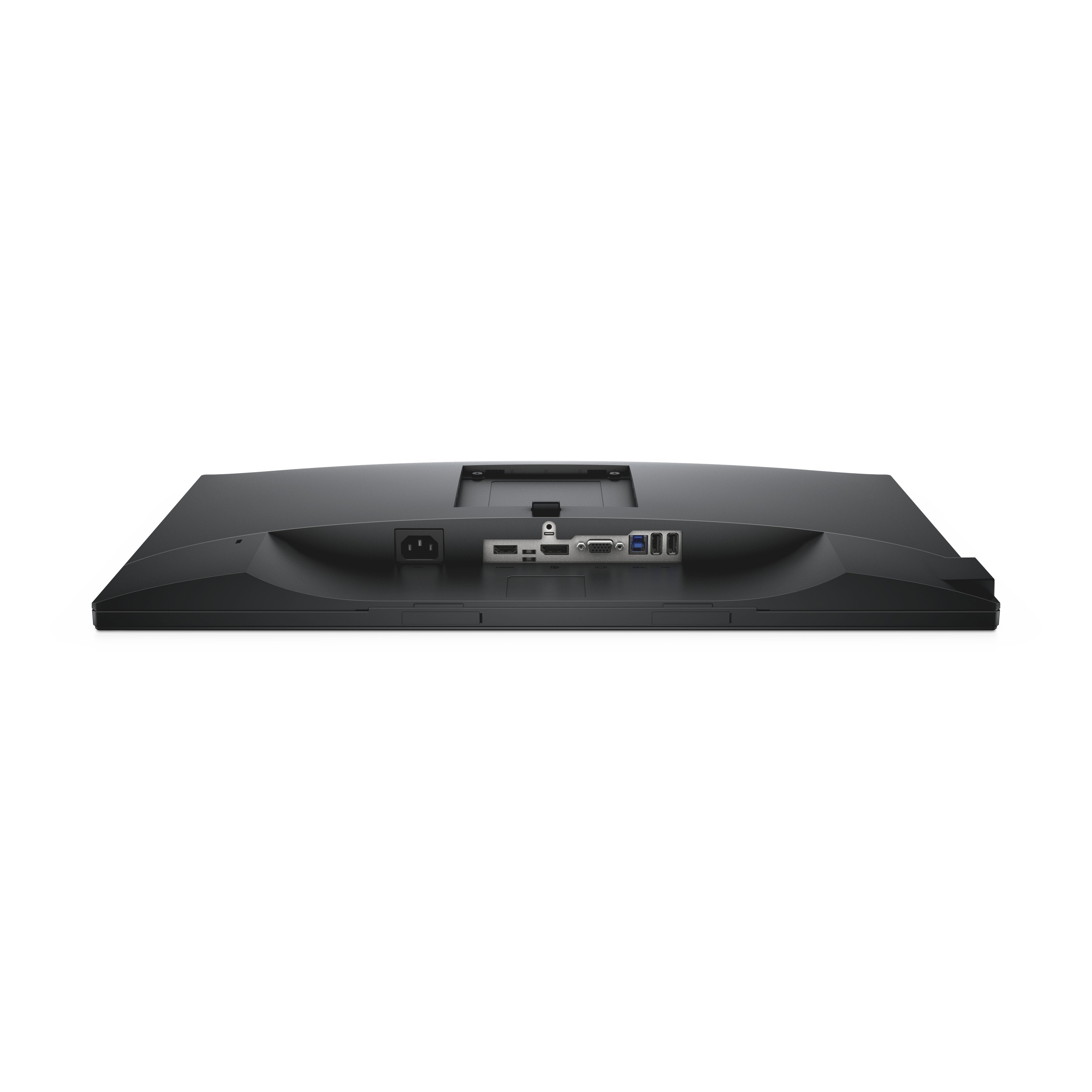 EAN 5704174169192 - DELL P2417H LED display 60,5 cm (23.8") 1920 x 1080 Pixeles Full HD LCD Negro imagen 6
