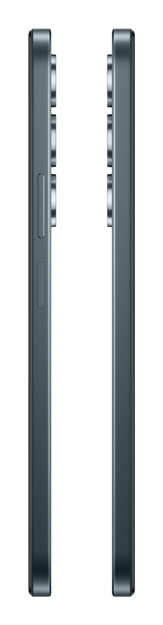 EAN 6941764486225 - realme C100 5G 17,3 cm (6.8") SIM doble Android 16.0 USB Tipo C 4 GB 256 GB 6600 mAh Verde imagen 10