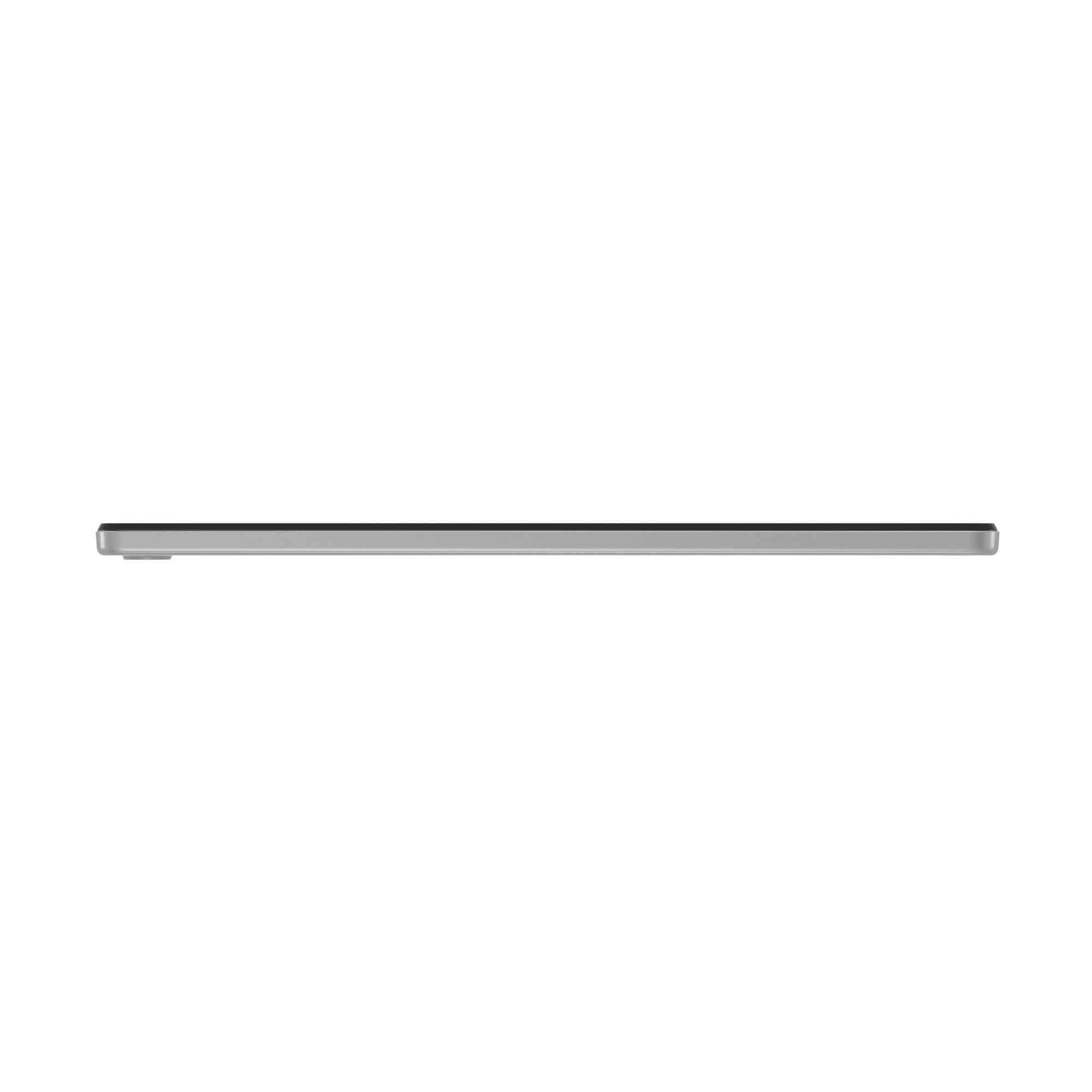 EAN 0196378578460 - Lenovo Tab M10 (3rd Gen) 4G Tigre LTE 64 GB 25,6 cm (10.1") 4 GB Wi-Fi 5 (802.11ac) Android 11 Gris imagen 6