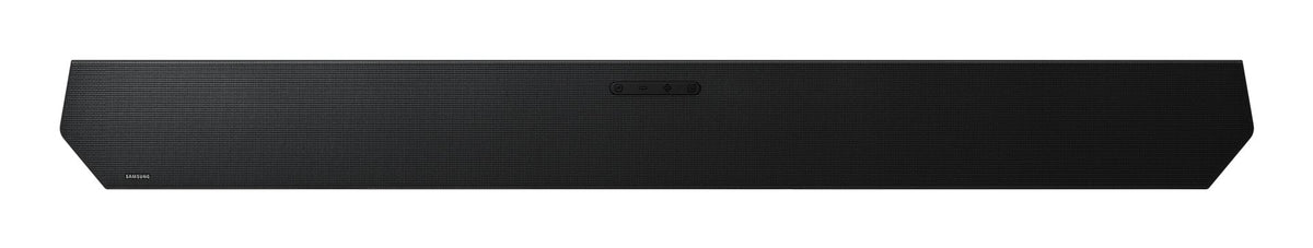 EAN 8806099014117 - Samsung HW-Q800H/XC altavoz soundbar Negro 5.1.2 canales 400 W imagen 16