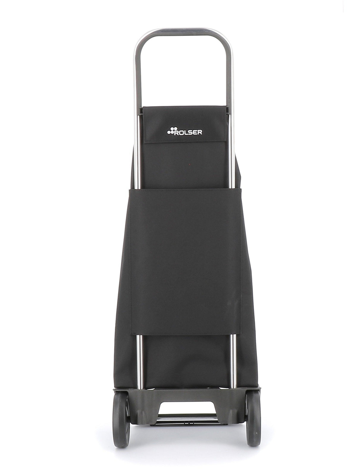 EAN 8420812920785 - Rolser Jet LN Negro Bolsa para carrito de la compra imagen 3
