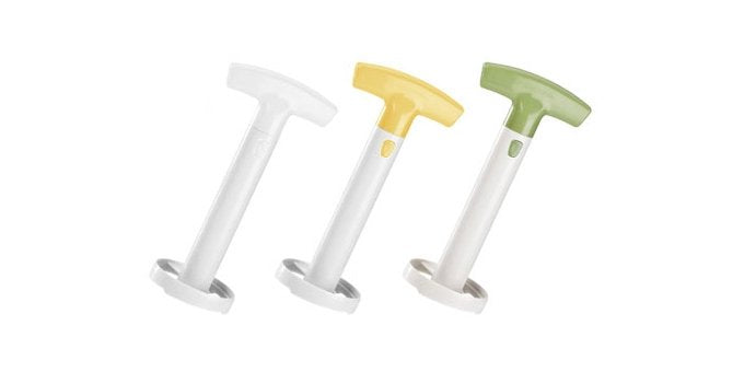 Cortador De Piña Handy