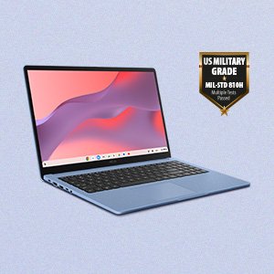 EAN 4711636503495 - ASUS Chromebook CM1505CM4A-S70032 MediaTek Kompanio Kompanio 540 39,6 cm (15.6") Full HD 8 GB LPDDR5x-SDR imagen 7