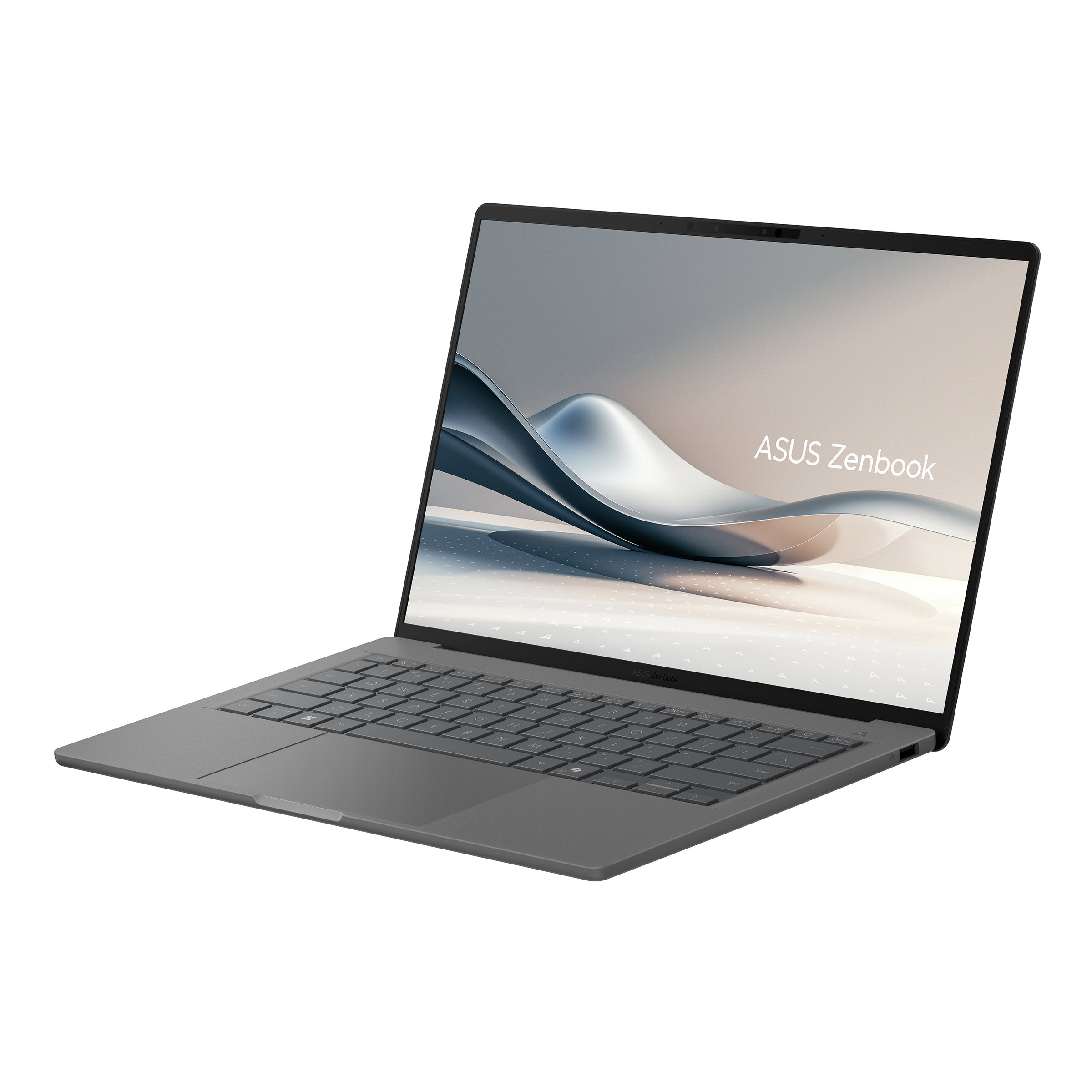 Ux3407qa-Dicqd480x/14w/X1-26/16/512/W11p