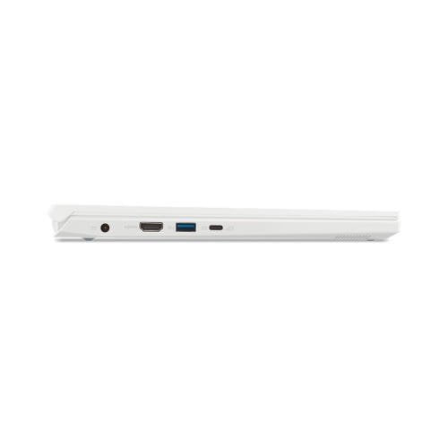 Portátil Acer V 14 Anv14 61 R7 8845 16gb Ssd 1tb 14.5 "