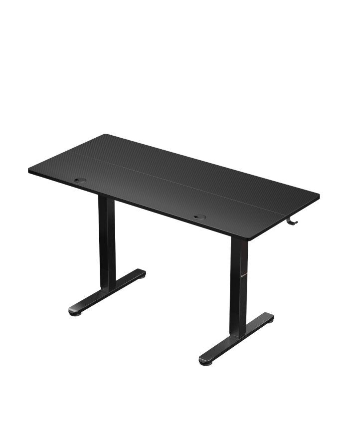 EAN 5903796012811 - Huzaro Hero 8.2 Negro imagen 6