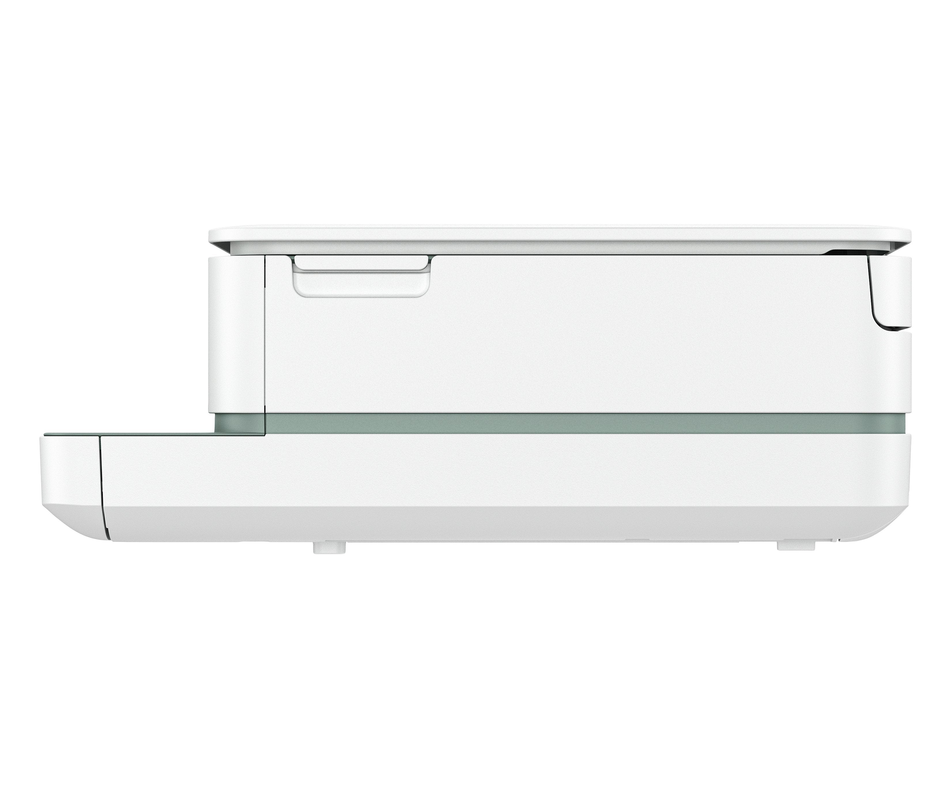 EAN 0197498438924 - HP ENVY 6130e All-in-One Printer Inyección de tinta térmica A4 4800 x 1200 DPI 10 ppm Wifi imagen 12