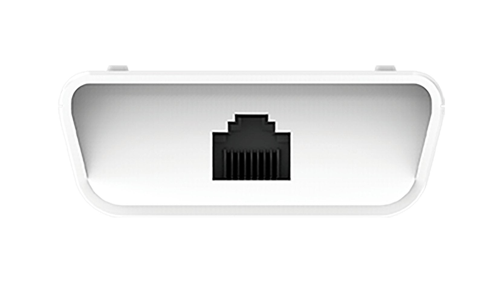 Inyector Poe D-Link Dpe-101gi 802.3af 2 Puertos Rj45