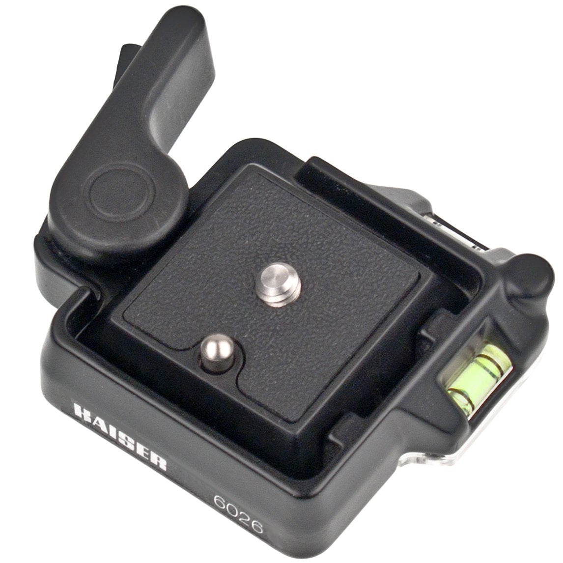 EAN 4001072060264 - Kaiser Fototechnik 6026 accesorio para montaje de cámara imagen 1