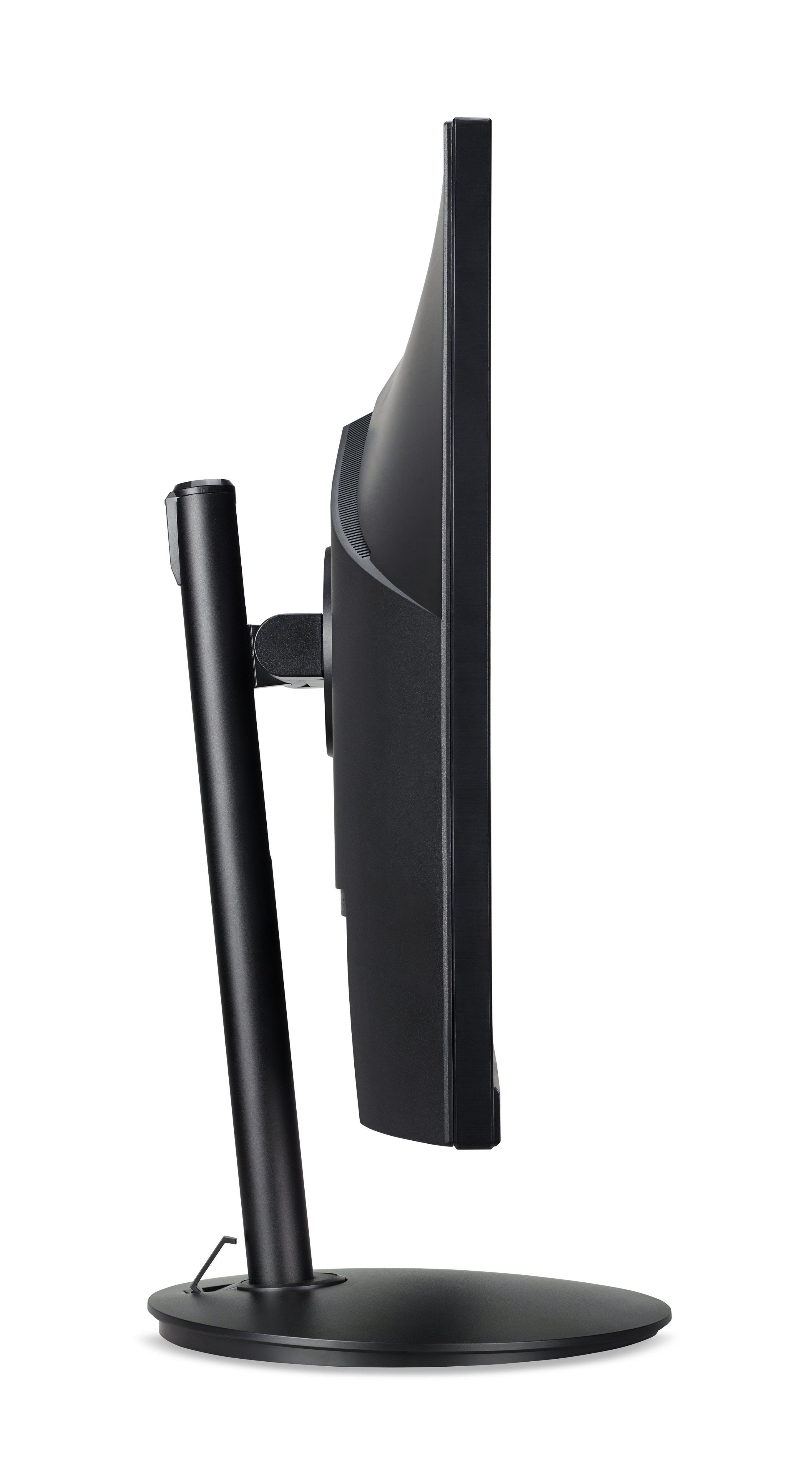 EAN 4711474261564 - Acer CB2 CB272 G pantalla para PC 68,6 cm (27") 1920 x 1080 Pixeles Full HD LCD Negro imagen 6