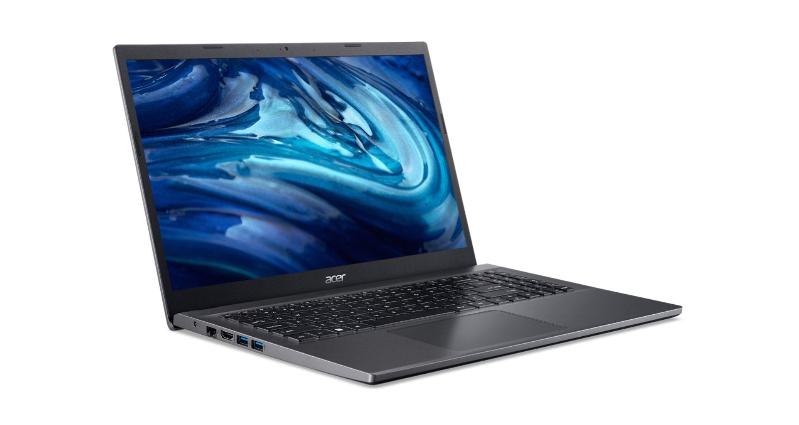 Portatil Acer Extensa Ex215-55 (Nx.Egyeb.014) 15.6" Fhd/Ci71255u/1x16gb/512gbssd/Wlanax+Bt/Cam/50wh/W11hml/Std.Warranty