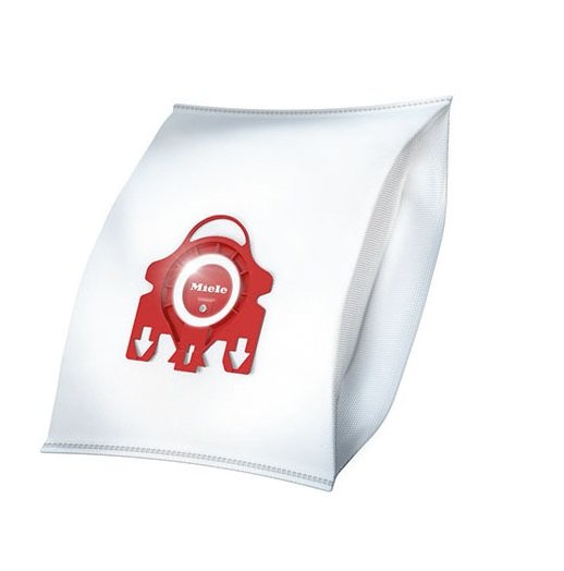 Bolsa De Recambio Silex Para Aspirador Miele